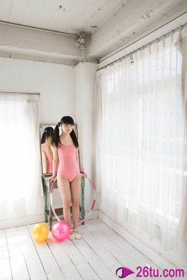 世家女