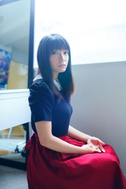 赵平安齐天娇免费阅读